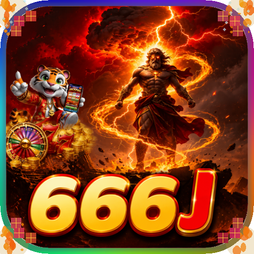 666j — galeri pratinjau - APK Resmi