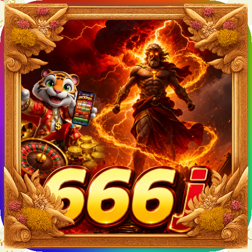 666j — galeri pratinjau Resmi APK